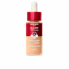 Bourjois jumestuskreem Healthy Mix Seerum Nº 51W Light vanilla 30ml