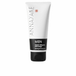 Annayake päevakreem Men 100ml