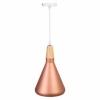 Alexandra House Living laelamp vask