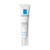 La Roche-Posay Anti-imperfection näohooldus Effaclar 15ml