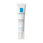 La Roche-Posay Anti-imperfection näohooldus Effaclar 15ml