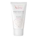 Avene valgustav mask (50ml)