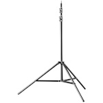 walimex FT-8051 Lamp Tripod 260 cm