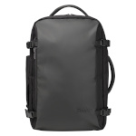 Asus sülearvutikott ProArt | 17" | Backpack seljakott | must