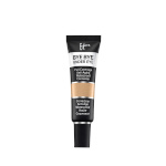 It Cosmetics peitekreem Bye Bye Under Eye Medium Natural 12ml