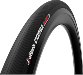 Vittoria jalgratta rehv Road Corsa N.EXT G2 26-622