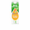 Johnson's šampoon Eco Refill Pack Baby 1 L