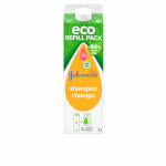 Johnson's šampoon Eco Refill Pack Baby 1 L