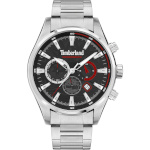 Timberland meeste kell TDWGI2102404 (Ø 46 mm)