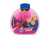 Marvel vannivaht Spiderman Bubble Bath & Wash 300ml, lastele