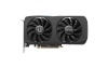 Zotac videokaart RTX 4070 SUPER Twin Edge 12GB