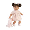 Llorens Doll weeping Vera 33 cm