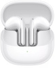 Xiaomi juhtmevabad kõrvaklapid Buds 5, ceramic white