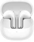 Xiaomi juhtmevabad kõrvaklapid Buds 5, ceramic white