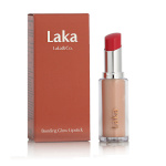 Laka huulevärv Bonding Glow Lipstick