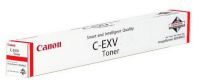 Canon tooner Toner C-EXV CEXV 51 Magenta (0483C002)