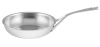 Demeyere Proline 7 steel frying pan 40850-939-0 - 32cm