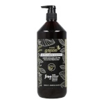 Pure Green šampoon Detox Carbon (1000ml)