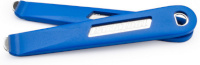 Park Tool TL-6.3 rehviraud, paar