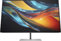 HP monitor Series 7 Pro 732pk 31,5" 4K Thunderbolt 4