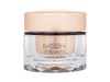 Estée Lauder näokreem Re-Nutriv Ultimate Diamond Transform Brilliance Soft Creme 50ml, naistele