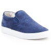 Lacoste vabaajajalatsid Alliot Slip-On 216 1 CAM meestele 7-31CAM0140120 EU 47