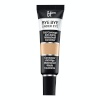 It Cosmetics peitekreem Bye Bye Under Eye Medium Nude 12ml