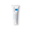 La Roche-Posay näokreem Cicaplast Baume 40ml