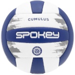 Spokey võrkpall Cumulus Pro sinine-valge 942595 5