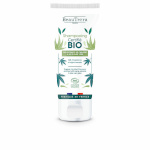 Beauterra šampoon Bio 75ml