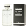 Boucheron parfüüm Quatre Pour Homme 100ml, meestele