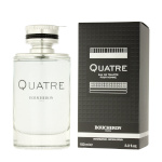 Boucheron parfüüm Quatre Pour Homme 100ml, meestele