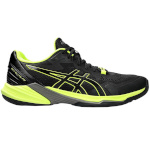 Asics treeningjalatsid meestele Sky Elite FF 2 must-laimiroheline 1051A064 004 suurus 46,5