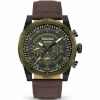 Timberland meeste kell TDWGF9002401 (Ø 45 mm)