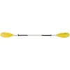 Sevylor K Compact 230 Paddle