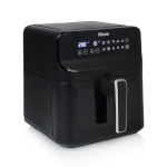 Tristar kuumaõhufritüür FR-9037 Airfryer, 1350W, must