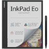 Pocketbook e-luger InkPad Eo Mist hall