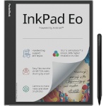 Pocketbook e-luger InkPad Eo Mist hall