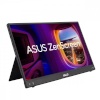 ASUS monitor 16 inches MB16AHV IPS USB-C