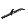 Gama lokitangid G-EVO Digital IHT Tourmaline Curling Iron, 25mm, must