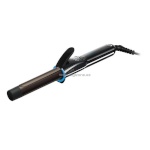 Gama lokitangid G-EVO Digital IHT Tourmaline Curling Iron, 25mm, must