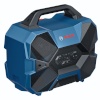 Bosch raadio GPB 18V-6 C Battery Bluetooth Speaker