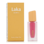 Laka huulevärv Fruity Glam Tint