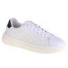 Hugo Boss vabaajajalatsid Trainers Jr lastele J29310-10B suurus 31