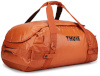 Thule seljakott Chasm Bag M 70L or 3204299