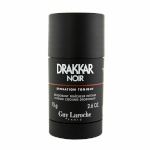 Guy Laroche Pulkdeodorant Drakkar Noir (75ml)