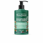 Beauterra šampoon Doux 750ml