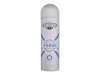 Cuba deodorant Winner 200ml, meestele