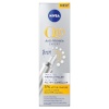 Nivea näoseerum Q10 Anti-Wrinkle Expert Targeted Wrinkle Filler Serum 15ml, naistele