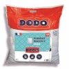 DODO Padi valge 60 x 60 cm